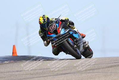 media/Mar-22-2025-TrackDaz (Sat) [[0456df0c41]]/Group A/Session 2 (Grapevine)/